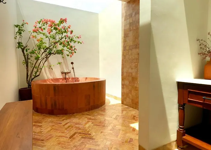 Casa Manana Legian, Kuta レギャン