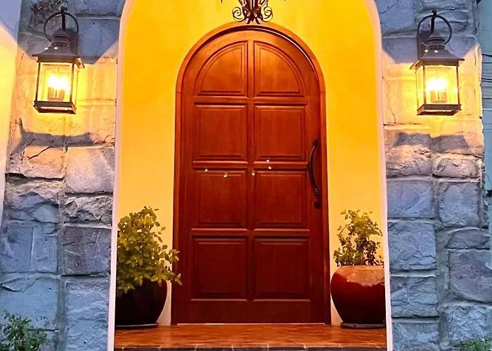 Casa Manana Legian, Kuta