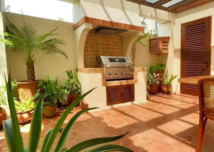 Casa Manana Legian, Kuta