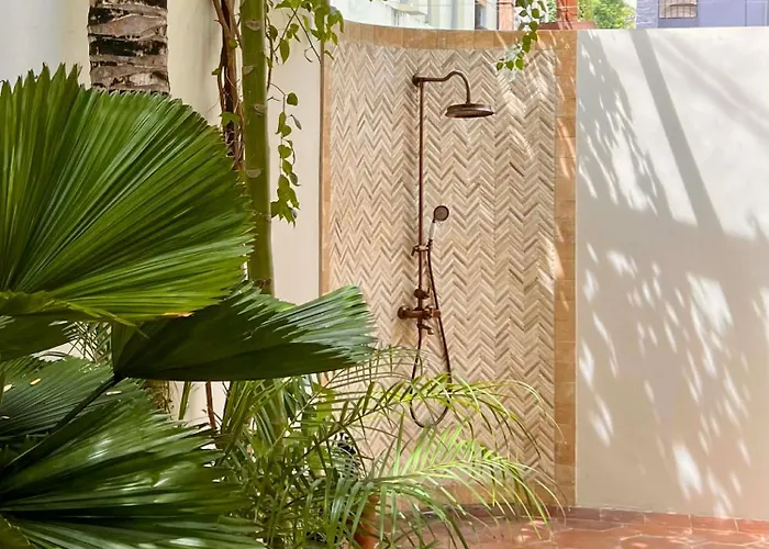Casa Manana Legian, Kuta * レギャン